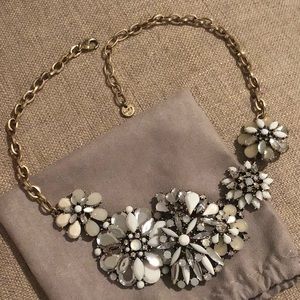 LOFT necklace
